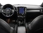 Volvo XC40 Recharge P8 AWD R-Design | SOH 94% | Warmtepomp | Harman/Kardon | Navigatie | Parkeercamera | Stoel/Stuurverwarming | Keyless Go | Cruise Control Adaptief |