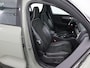 Volvo XC40 Recharge P8 AWD R-Design | SOH 94% | Warmtepomp | Harman/Kardon | Navigatie | Parkeercamera | Stoel/Stuurverwarming | Keyless Go | Cruise Control Adaptief |