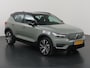 Volvo XC40 Recharge P8 AWD R-Design | SOH 94% | Warmtepomp | Harman/Kardon | Navigatie | Parkeercamera | Stoel/Stuurverwarming | Keyless Go | Cruise Control Adaptief |