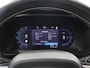 Volvo XC40 Recharge P8 AWD R-Design | SOH 94% | Warmtepomp | Harman/Kardon | Navigatie | Parkeercamera | Stoel/Stuurverwarming | Keyless Go | Cruise Control Adaptief |