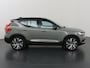 Volvo XC40 Recharge P8 AWD R-Design | SOH 94% | Warmtepomp | Harman/Kardon | Navigatie | Parkeercamera | Stoel/Stuurverwarming | Keyless Go | Cruise Control Adaptief |