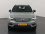 Volvo XC40 Recharge P8 AWD R-Design | SOH 94% | Warmtepomp | Harman/Kardon | Navigatie | Parkeercamera | Stoel/Stuurverwarming | Keyless Go | Cruise Control Adaptief |