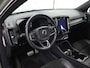 Volvo XC40 Recharge P8 AWD R-Design | SOH 94% | Warmtepomp | Harman/Kardon | Navigatie | Parkeercamera | Stoel/Stuurverwarming | Keyless Go | Cruise Control Adaptief |
