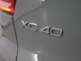 Volvo XC40 Recharge P8 AWD R-Design | SOH 94% | Warmtepomp | Harman/Kardon | Navigatie | Parkeercamera | Stoel/Stuurverwarming | Keyless Go | Cruise Control Adaptief |