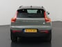 Volvo XC40 Recharge P8 AWD R-Design | SOH 94% | Warmtepomp | Harman/Kardon | Navigatie | Parkeercamera | Stoel/Stuurverwarming | Keyless Go | Cruise Control Adaptief |