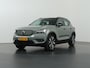 Volvo XC40 Recharge P8 AWD R-Design | SOH 94% | Warmtepomp | Harman/Kardon | Navigatie | Parkeercamera | Stoel/Stuurverwarming | Keyless Go | Cruise Control Adaptief |
