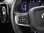 Volvo XC40 Recharge P8 AWD R-Design | SOH 94% | Warmtepomp | Harman/Kardon | Navigatie | Parkeercamera | Stoel/Stuurverwarming | Keyless Go | Cruise Control Adaptief |