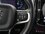 Volvo XC40 Recharge P8 AWD R-Design | SOH 94% | Warmtepomp | Harman/Kardon | Navigatie | Parkeercamera | Stoel/Stuurverwarming | Keyless Go | Cruise Control Adaptief |