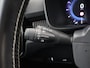 Volvo XC40 Recharge P8 AWD R-Design | SOH 94% | Warmtepomp | Harman/Kardon | Navigatie | Parkeercamera | Stoel/Stuurverwarming | Keyless Go | Cruise Control Adaptief |