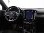 Volvo XC40 Recharge P8 AWD R-Design | SOH 94% | Warmtepomp | Harman/Kardon | Navigatie | Parkeercamera | Stoel/Stuurverwarming | Keyless Go | Cruise Control Adaptief |