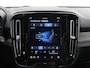 Volvo XC40 Recharge P8 AWD R-Design | SOH 94% | Warmtepomp | Harman/Kardon | Navigatie | Parkeercamera | Stoel/Stuurverwarming | Keyless Go | Cruise Control Adaptief |