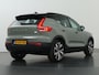 Volvo XC40 Recharge P8 AWD R-Design | SOH 94% | Warmtepomp | Harman/Kardon | Navigatie | Parkeercamera | Stoel/Stuurverwarming | Keyless Go | Cruise Control Adaptief |