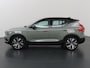 Volvo XC40 Recharge P8 AWD R-Design | SOH 94% | Warmtepomp | Harman/Kardon | Navigatie | Parkeercamera | Stoel/Stuurverwarming | Keyless Go | Cruise Control Adaptief |