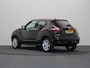 Nissan Juke 115pk DIG-T S/S Acenta | Climate Control | Cruise Control | Lichtmetalen Velgen | Afneembare Trekhaak |
