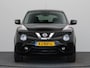 Nissan Juke 115pk DIG-T S/S Acenta | Climate Control | Cruise Control | Lichtmetalen Velgen | Afneembare Trekhaak |