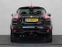 Nissan Juke 115pk DIG-T S/S Acenta | Climate Control | Cruise Control | Lichtmetalen Velgen | Afneembare Trekhaak |