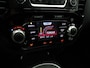 Nissan Juke 115pk DIG-T S/S Acenta | Climate Control | Cruise Control | Lichtmetalen Velgen | Afneembare Trekhaak |