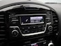 Nissan Juke 115pk DIG-T S/S Acenta | Climate Control | Cruise Control | Lichtmetalen Velgen | Afneembare Trekhaak |