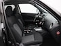 Nissan Juke 115pk DIG-T S/S Acenta | Climate Control | Cruise Control | Lichtmetalen Velgen | Afneembare Trekhaak |