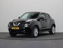 Nissan Juke 115pk DIG-T S/S Acenta | Climate Control | Cruise Control | Lichtmetalen Velgen | Afneembare Trekhaak |