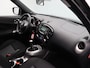 Nissan Juke 115pk DIG-T S/S Acenta | Climate Control | Cruise Control | Lichtmetalen Velgen | Afneembare Trekhaak |