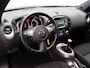Nissan Juke 115pk DIG-T S/S Acenta | Climate Control | Cruise Control | Lichtmetalen Velgen | Afneembare Trekhaak |