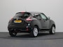 Nissan Juke 115pk DIG-T S/S Acenta | Climate Control | Cruise Control | Lichtmetalen Velgen | Afneembare Trekhaak |