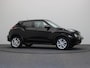 Nissan Juke 115pk DIG-T S/S Acenta | Climate Control | Cruise Control | Lichtmetalen Velgen | Afneembare Trekhaak |