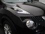 Nissan Juke 115pk DIG-T S/S Acenta | Climate Control | Cruise Control | Lichtmetalen Velgen | Afneembare Trekhaak |