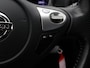 Nissan Juke 115pk DIG-T S/S Acenta | Climate Control | Cruise Control | Lichtmetalen Velgen | Afneembare Trekhaak |