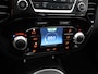 Nissan Juke 115pk DIG-T S/S Acenta | Climate Control | Cruise Control | Lichtmetalen Velgen | Afneembare Trekhaak |