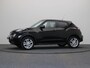 Nissan Juke 115pk DIG-T S/S Acenta | Climate Control | Cruise Control | Lichtmetalen Velgen | Afneembare Trekhaak |