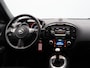 Nissan Juke 115pk DIG-T S/S Acenta | Climate Control | Cruise Control | Lichtmetalen Velgen | Afneembare Trekhaak |