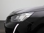 Peugeot 208 1.2 PureTech Active Pack | NAVIGATIE | AIRCO | PARKEERSENSOREN | CRUISE CONTROL |