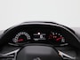 Peugeot 208 1.2 PureTech Active Pack | NAVIGATIE | AIRCO | PARKEERSENSOREN | CRUISE CONTROL |