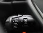 Peugeot 208 1.2 PureTech Active Pack | NAVIGATIE | AIRCO | PARKEERSENSOREN | CRUISE CONTROL |