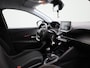 Peugeot 208 1.2 PureTech Active Pack | NAVIGATIE | AIRCO | PARKEERSENSOREN | CRUISE CONTROL |