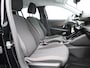Peugeot 208 1.2 PureTech Active Pack | NAVIGATIE | AIRCO | PARKEERSENSOREN | CRUISE CONTROL |