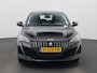 Peugeot 208 1.2 PureTech Active Pack | NAVIGATIE | AIRCO | PARKEERSENSOREN | CRUISE CONTROL |