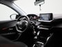 Peugeot 208 1.2 PureTech Active Pack | NAVIGATIE | AIRCO | PARKEERSENSOREN | CRUISE CONTROL |