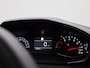 Peugeot 208 1.2 PureTech Active Pack | NAVIGATIE | AIRCO | PARKEERSENSOREN | CRUISE CONTROL |