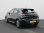Peugeot 208 1.2 PureTech Active Pack | NAVIGATIE | AIRCO | PARKEERSENSOREN | CRUISE CONTROL |