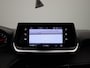 Peugeot 208 1.2 PureTech Active Pack | NAVIGATIE | AIRCO | PARKEERSENSOREN | CRUISE CONTROL |