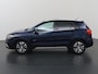 Suzuki S-Cross 1.0 Boosterjet High Executive | Navigatie | Schuifdak |  Parkeercamera | Stoelverwarming | Keyless Go |