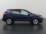 Suzuki S-Cross 1.0 Boosterjet High Executive | Navigatie | Schuifdak |  Parkeercamera | Stoelverwarming | Keyless Go |