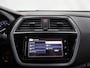 Suzuki S-Cross 1.0 Boosterjet High Executive | Navigatie | Schuifdak |  Parkeercamera | Stoelverwarming | Keyless Go |