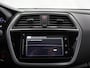 Suzuki S-Cross 1.0 Boosterjet High Executive | Navigatie | Schuifdak |  Parkeercamera | Stoelverwarming | Keyless Go |