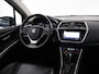 Suzuki S-Cross 1.0 Boosterjet High Executive | Navigatie | Schuifdak |  Parkeercamera | Stoelverwarming | Keyless Go |