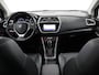 Suzuki S-Cross 1.0 Boosterjet High Executive | Navigatie | Schuifdak |  Parkeercamera | Stoelverwarming | Keyless Go |