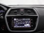 Suzuki S-Cross 1.0 Boosterjet High Executive | Navigatie | Schuifdak |  Parkeercamera | Stoelverwarming | Keyless Go |